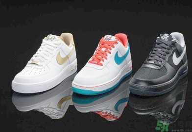 耐克的鞋子怎么樣？耐克的鞋子質(zhì)量怎么樣？