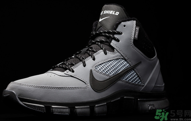 耐克的鞋子怎么樣？耐克的鞋子質(zhì)量怎么樣？