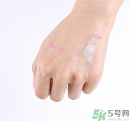 jayjun水光素顏霜怎么用？jayjun鱷魚霜使用方法