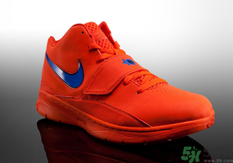 耐克鞋子尺碼偏大嗎？耐克的鞋碼偏大還是偏小？