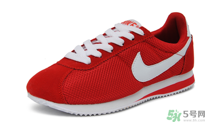 耐克鞋子怎么看型號？耐克鞋子型號怎么看？