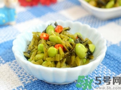 胎兒智商由誰決定？胎兒智商與什么有關(guān)