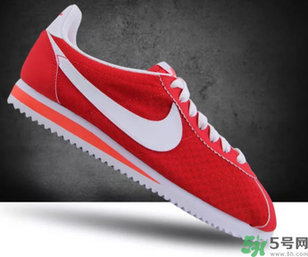 耐克有哪些系列？耐克哪個系列的鞋子好看？