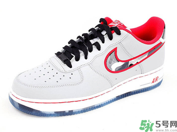 耐克有哪些系列？耐克哪個系列的鞋子好看？