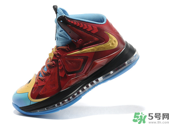 耐克有哪些系列？耐克哪個系列的鞋子好看？