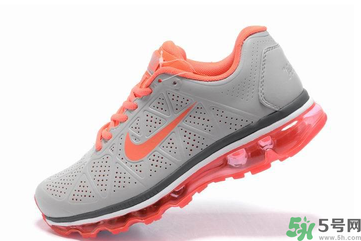 耐克有哪些系列？耐克哪個系列的鞋子好看？