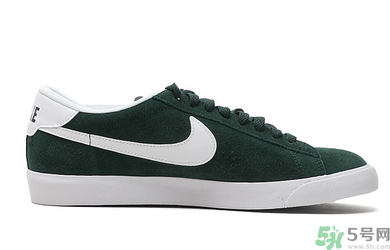 耐克哪款男鞋好看？耐克哪款女鞋好看？