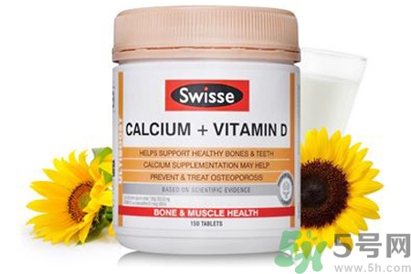 swisse鈣片怎么吃？swisse鈣片可以長(zhǎng)期吃嗎？