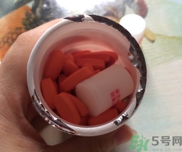 善存r佳維片怎么吃?善存r佳維片服用方法 善存r佳維片怎么吃?善存r佳維片服用方法