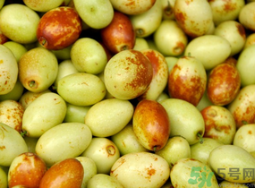 青棗子怎么保存？青棗子怎么保存時(shí)間長？