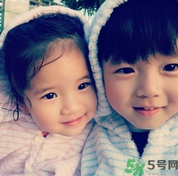 龍鳳胎是怎么形成的？試管嬰兒能做龍鳳胎嗎？