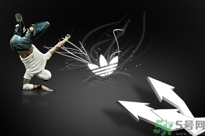 三葉草和阿迪達(dá)斯有什么區(qū)別？阿迪達(dá)斯和三葉草有什么關(guān)系？