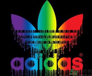 三葉草和阿迪達(dá)斯有什么區(qū)別？阿迪達(dá)斯和三葉草有什么關(guān)系？