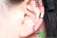 10月打耳洞好嗎？什么時候打耳洞最好？