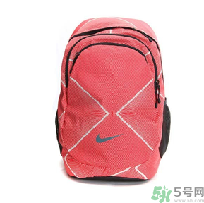 耐克包怎么辨別真假？耐克雙肩包怎么看真假？