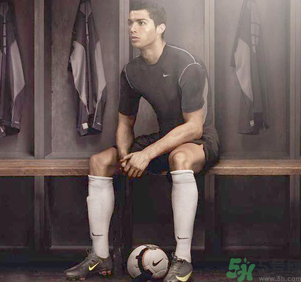 耐克怎么查正品？耐克怎么看是不是正品？