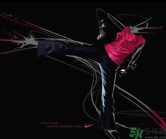 耐克怎么查正品？耐克怎么看是不是正品？