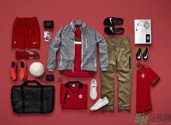 耐克怎么查正品？耐克怎么看是不是正品？