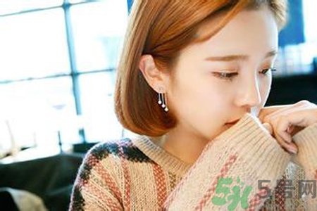 女生打幾個耳洞好看？什么年齡打耳洞最好？