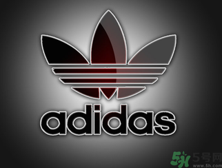 阿迪達(dá)斯怎么辨別真假？阿迪達(dá)斯怎么看真假？