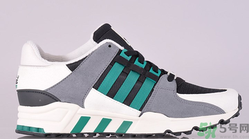 阿迪達斯鞋子怎么辨別真假？阿迪達斯鞋子辨別真假