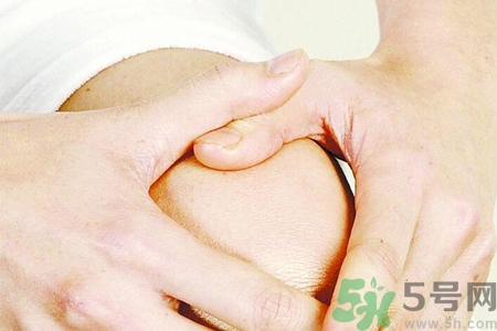 20歲會(huì)得骨關(guān)節(jié)炎嗎？骨關(guān)節(jié)炎四類高發(fā)人群