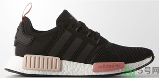 阿迪達(dá)斯鞋子怎么清洗？阿迪達(dá)斯鞋子怎么保養(yǎng)？