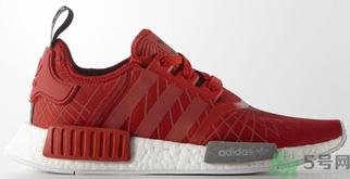 阿迪達(dá)斯鞋子怎么清洗？阿迪達(dá)斯鞋子怎么保養(yǎng)？