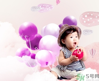 小孩皮膚黃是什么原因？小孩皮膚黃怎么辦？