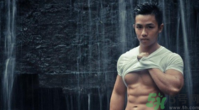 力量訓練的注意事項有哪些？力量訓練的基本方法有？