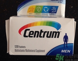 善存復合維生素片多少錢?善存復合維生素片價格