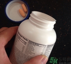 善存復合維生素片多少錢?善存復合維生素片價格