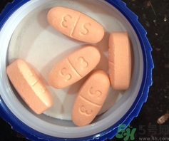 善存復合維生素片多少錢?善存復合維生素片價格