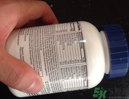 善存復合維生素片多少錢?善存復合維生素片價格