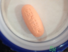 善存復合維生素片多少錢?善存復合維生素片價格