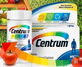 善存復合維生素片多少錢?善存復合維生素片價格