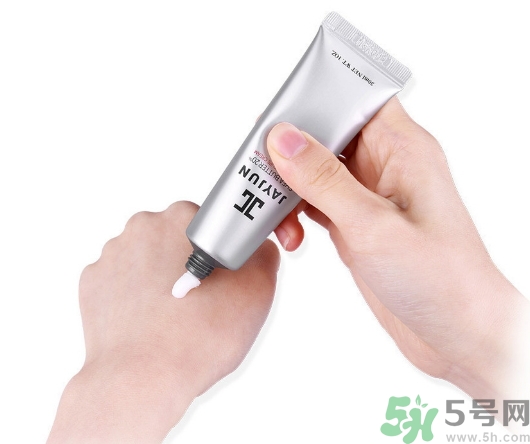 jayjun乳木果油護(hù)手霜怎么樣？jayjun護(hù)手霜好用嗎？