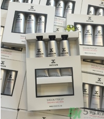 jayjun乳木果油護(hù)手霜怎么樣？jayjun護(hù)手霜好用嗎？