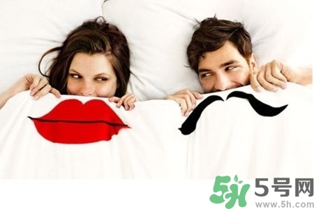 產(chǎn)后多久可以同房？產(chǎn)后同房注意事項(xiàng)有哪些？