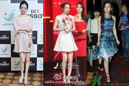 排骨胸是什么？排骨胸怎么辦？