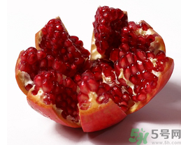 什么是軟籽石榴？軟籽石榴籽可以吃嗎？
