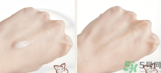 RACNE面霜好用嗎？RACNE面霜怎么樣？