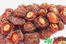 蜜餞有哪幾種？怎樣辨別蜜餞的好壞？