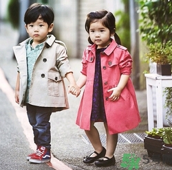 龍鳳胎是怎么形成的？試管嬰兒能做龍鳳胎嗎？