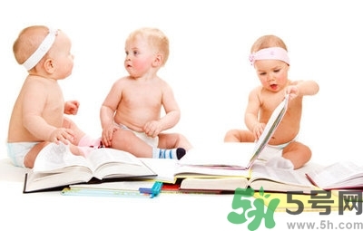 胎兒智商由誰決定？胎兒智商與什么有關(guān)