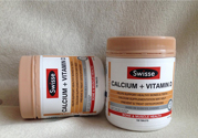 swisse鈣片怎么吃？swisse鈣片可以長期吃嗎？
