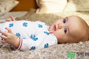 胎兒智商由誰決定？胎兒智商與什么有關(guān)