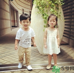 龍鳳胎是怎么形成的？試管嬰兒能做龍鳳胎嗎？