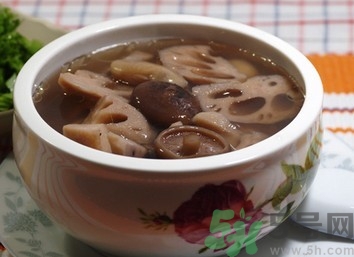 排卵期不懷孕什么原因？排卵期出血