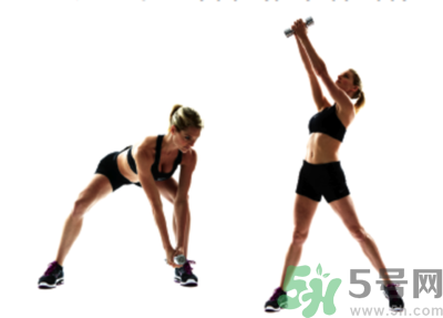 力量訓練的注意事項有哪些？力量訓練的基本方法有？